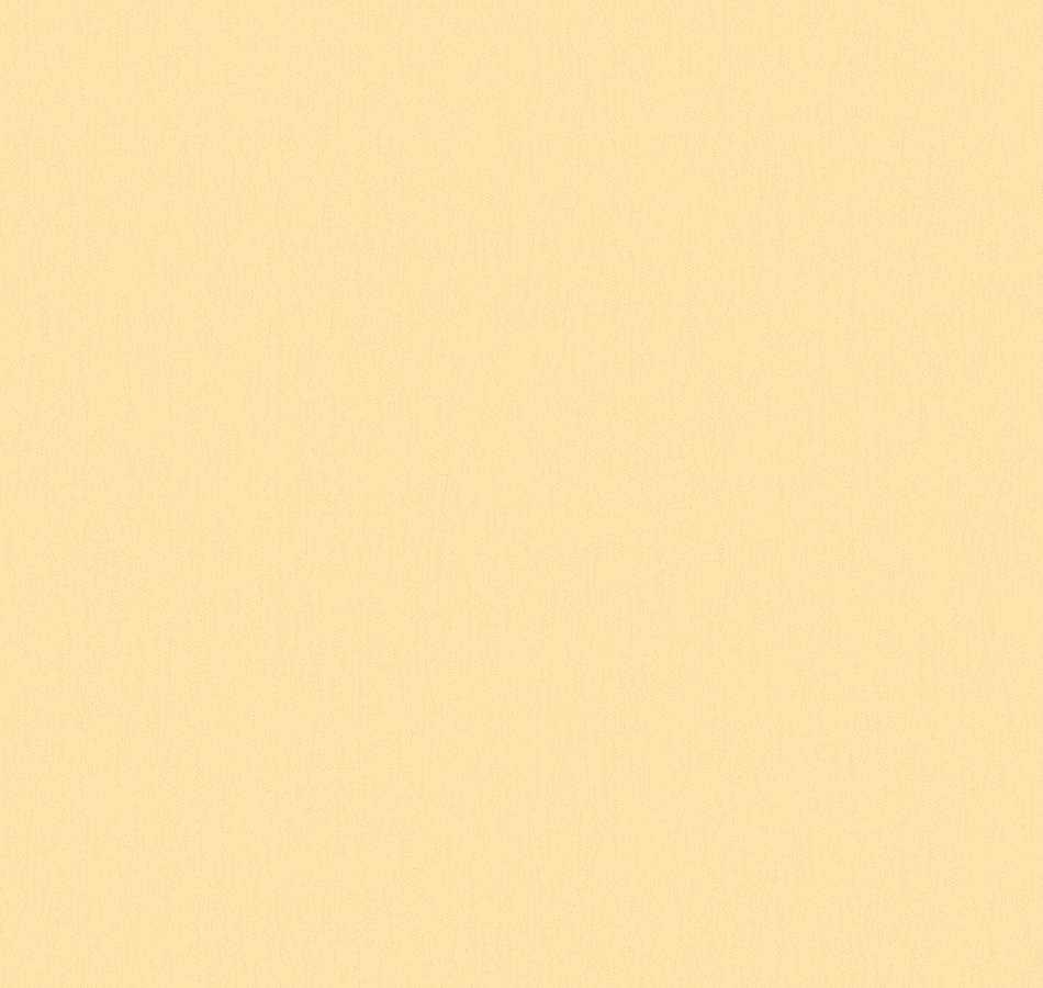 Обои Loymina Renaissance Textile NK4 004 10,05×1